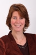 Mireille Mettes