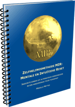 MIR Methode boek