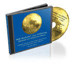 MIR Methode CD