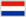 Nederlands Nederlands