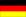 Deutsch