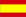 Espanol