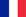 Français