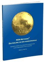 MIR-Methode Handboek